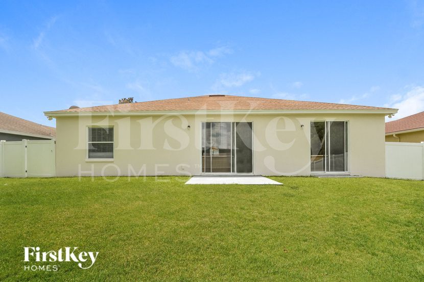 Building Photo - 1397 Normandy Heights Cir