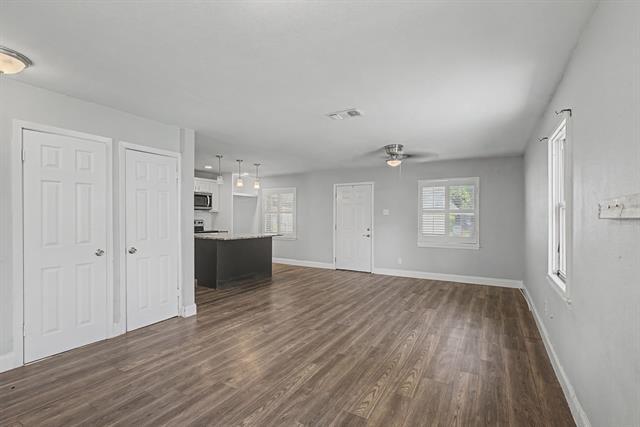 Building Photo - 2508 Hillglenn Rd