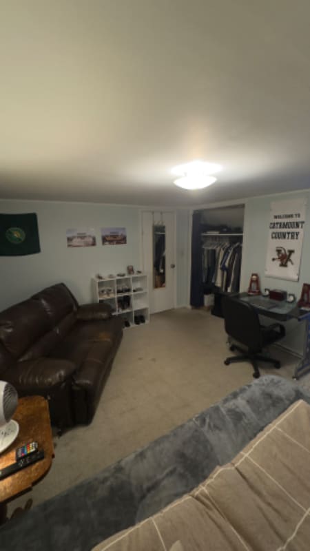 Building Photo - 140 Spear St