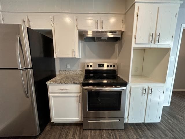 Building Photo - 6636 Betty Dr