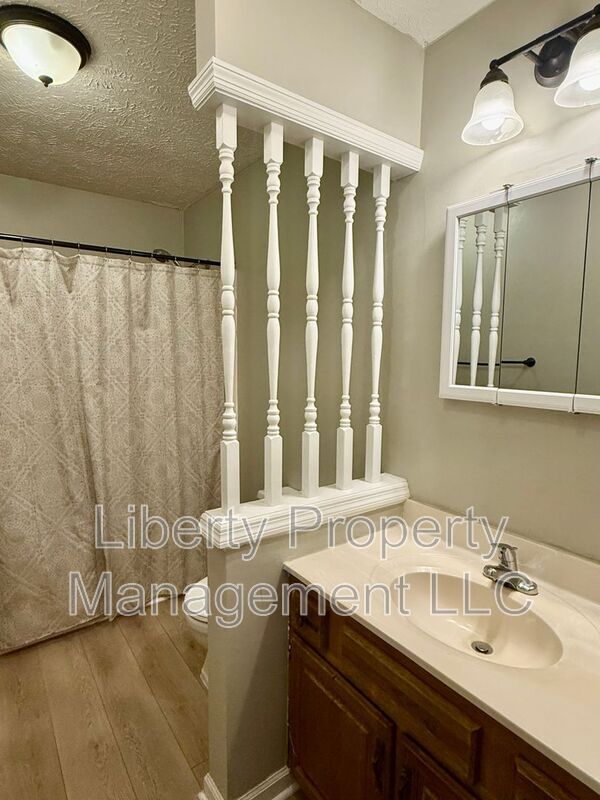 Building Photo - 2958 Walden Rd