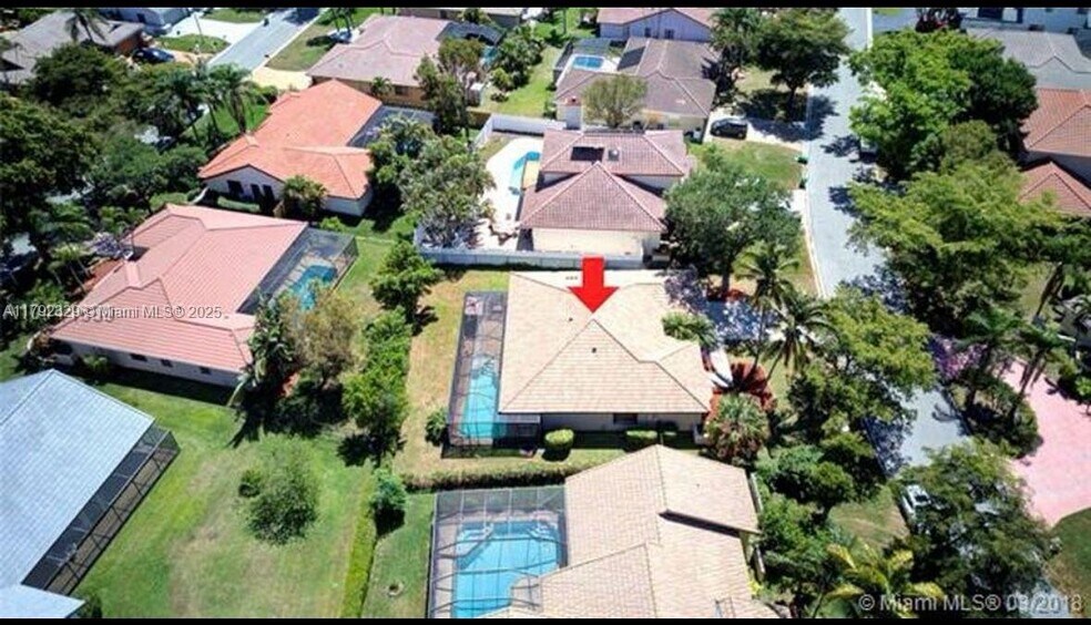 Primary Photo - 5379 NW 60th Dr