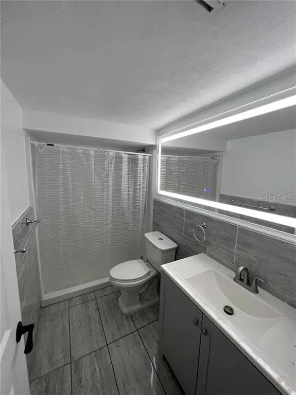 Building Photo - 8414 Clover Hill Loop