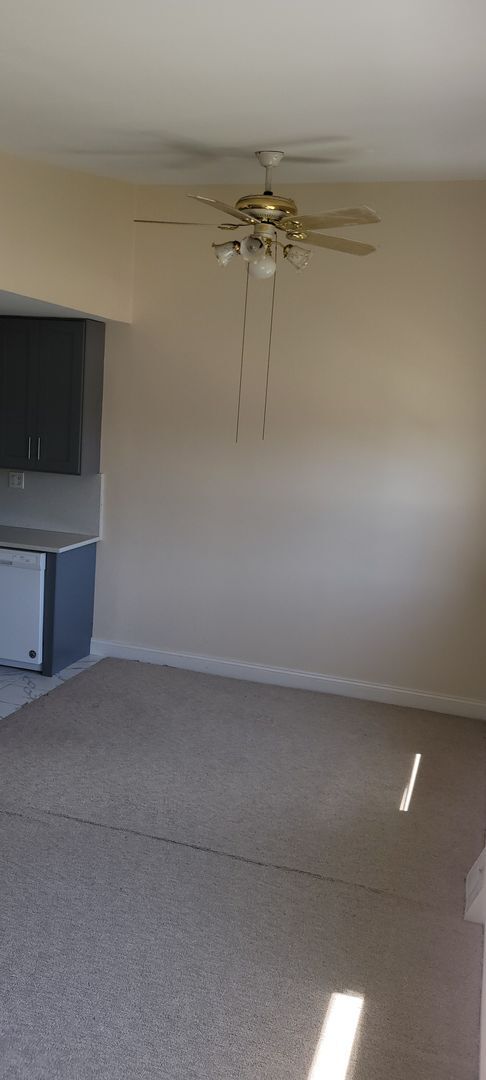 Building Photo - Gorgeous 2BR Unit in Far Northeast of Philadelphia.