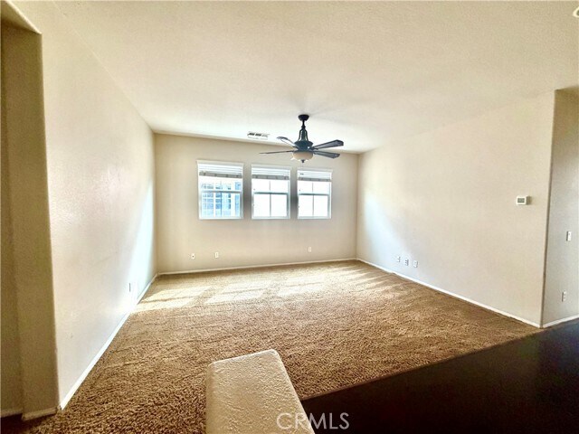 Building Photo - 45535 Seagull Way