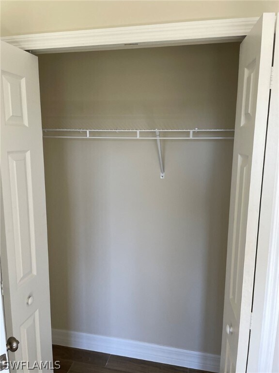 Building Photo - 1442 SW 4th Ln