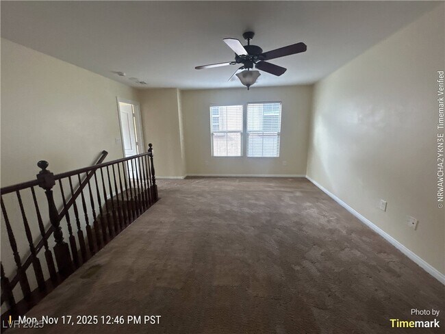 Building Photo - 10555 Winter Grass Dr