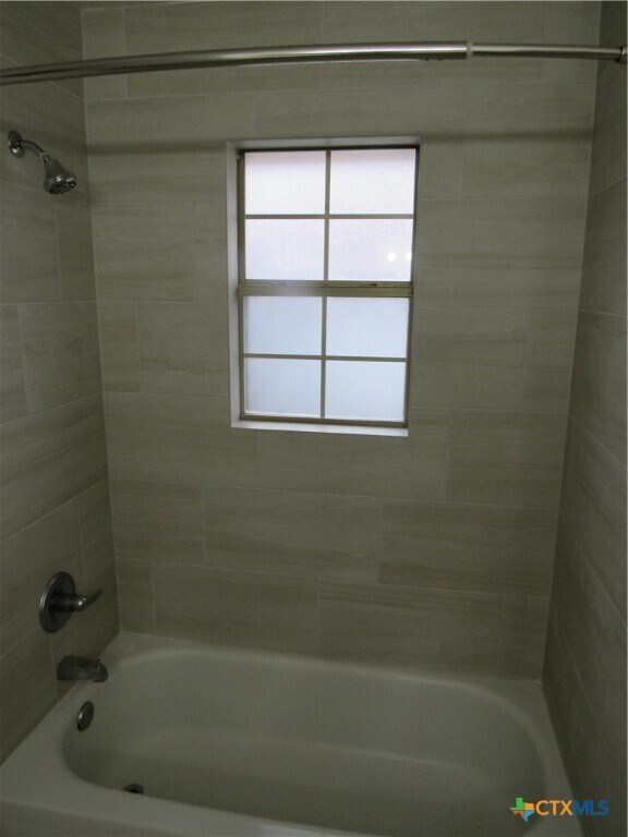 Building Photo - 4609 Brian Dr