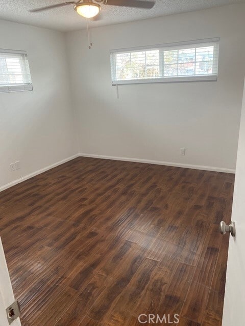 Building Photo - 4348 W 171st St