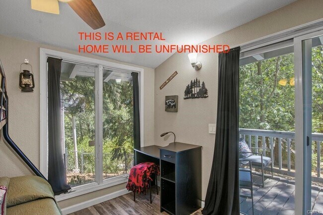 Building Photo - 23882 Springwater Rd