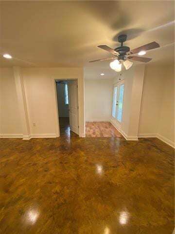 Building Photo - 333 Betz Ave