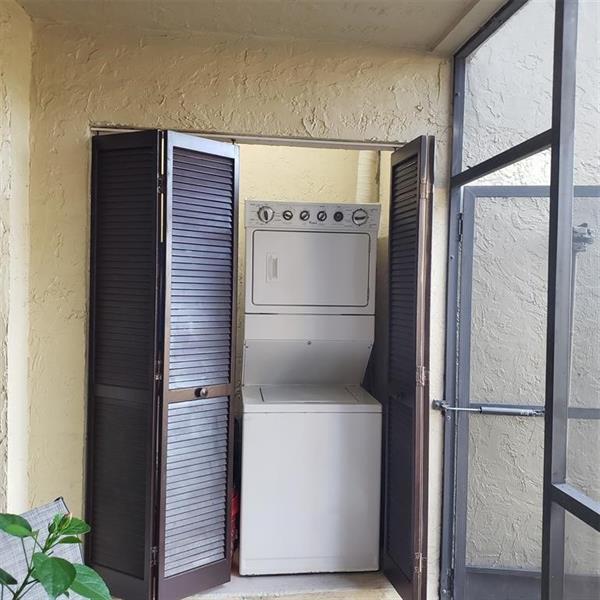 Building Photo - 2448 NW 49th Terrace