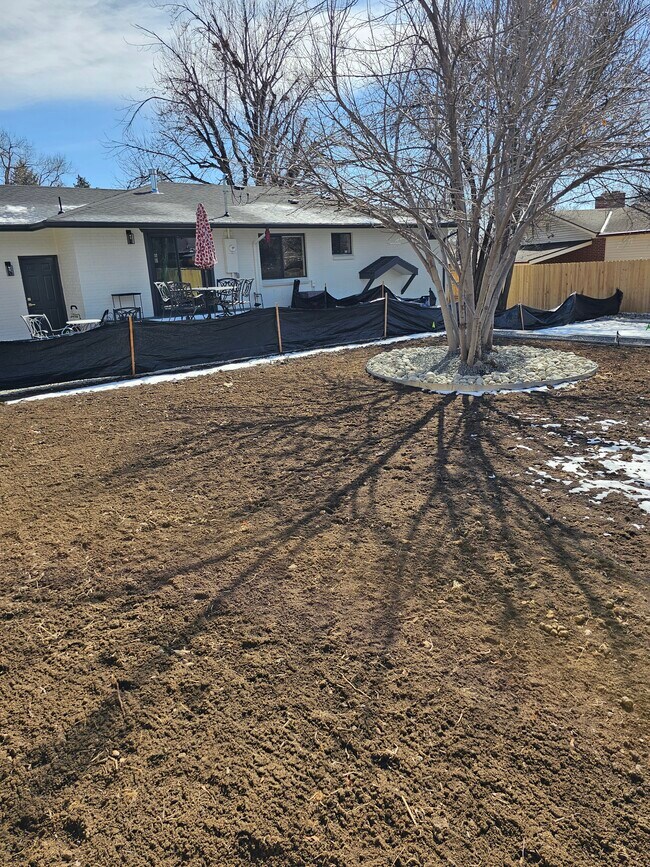 Building Photo - 4153 W Eldorado Pl