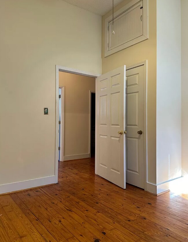 Building Photo - 151 Chattooga Ave