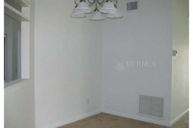 Building Photo - 11911 Hickorynut Dr