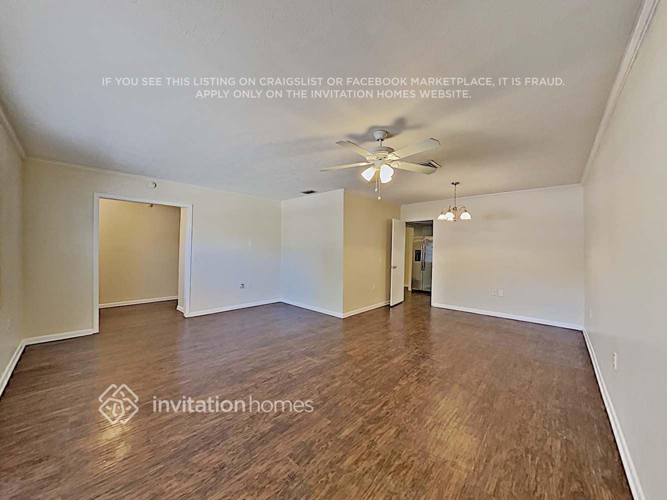 Building Photo - 510 Julie Ln