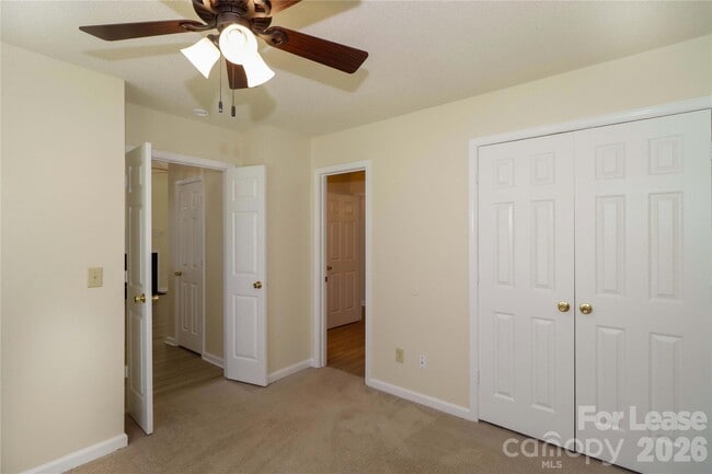Building Photo - 155 Green Dragon Ct