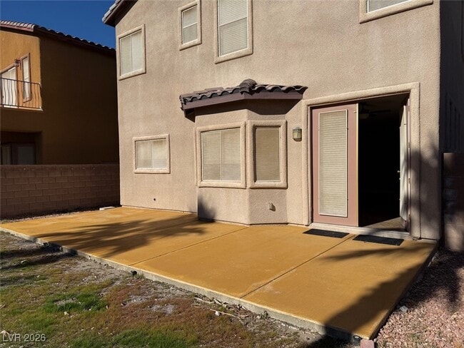 Building Photo - 7641 Zermatt Ave