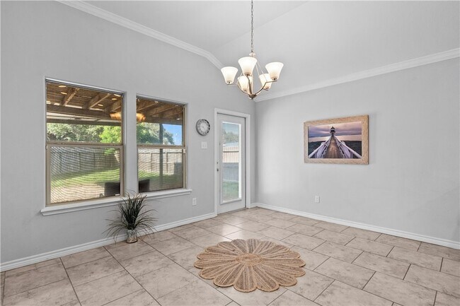 Building Photo - 1126 Fallow Ln