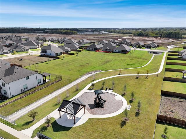 Building Photo - 2277 Sheppards Ln