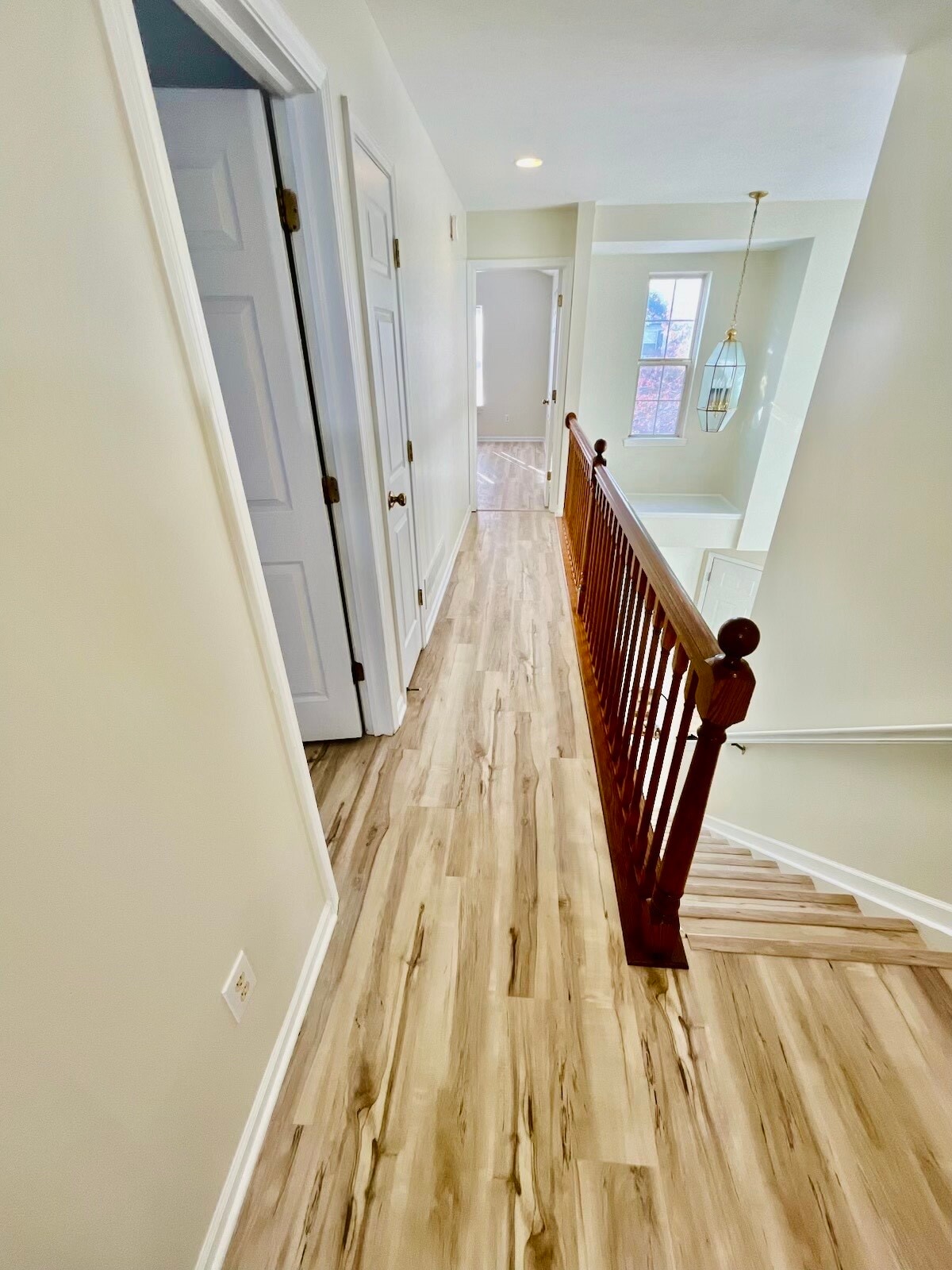 Building Photo - 506 Beals St