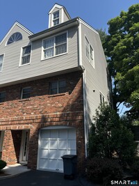 Building Photo - 150 Prospect St