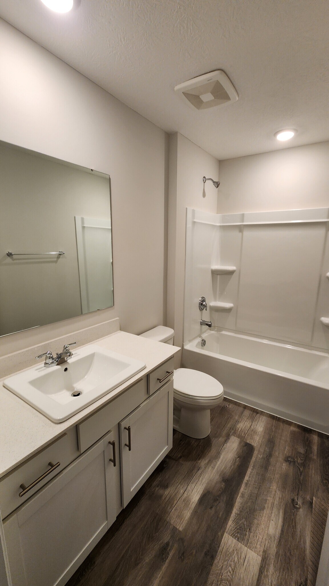 Building Photo - 61 Snapdragon Dr