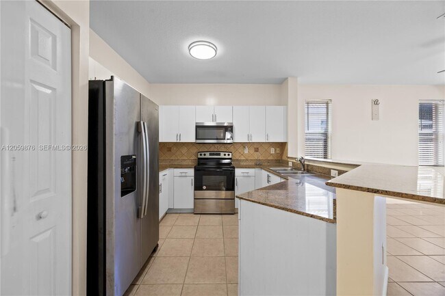 Building Photo - 10770 SW 245th St