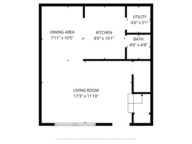 Building Photo - 1311 Kingsbury Dr