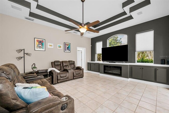 Building Photo - 34539 Merion Ct
