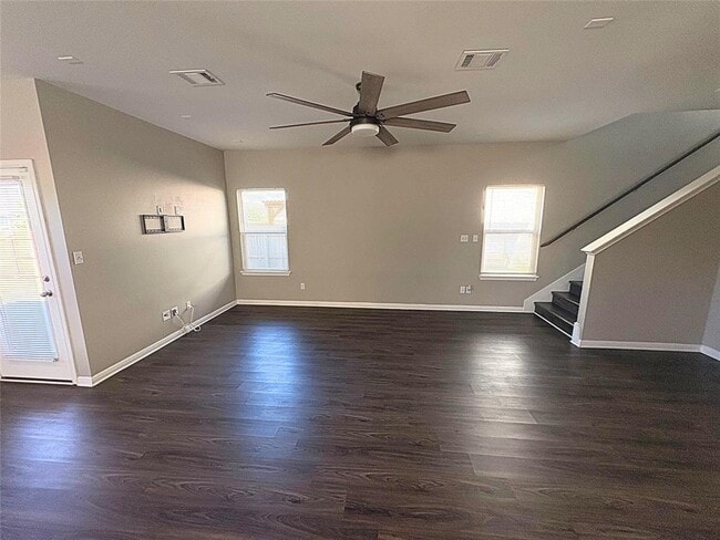 Building Photo - 240 Arabian Colt Dr