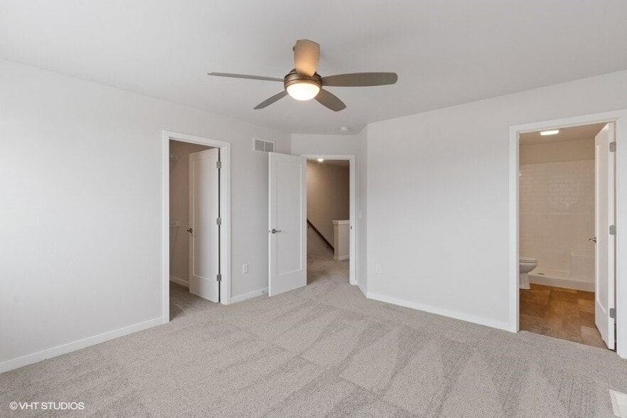 Building Photo - 2275 Eversull Ln