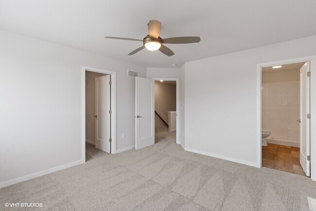 Building Photo - 2275 Eversull Ln