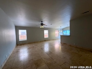 Building Photo - 10414 Cub Valley