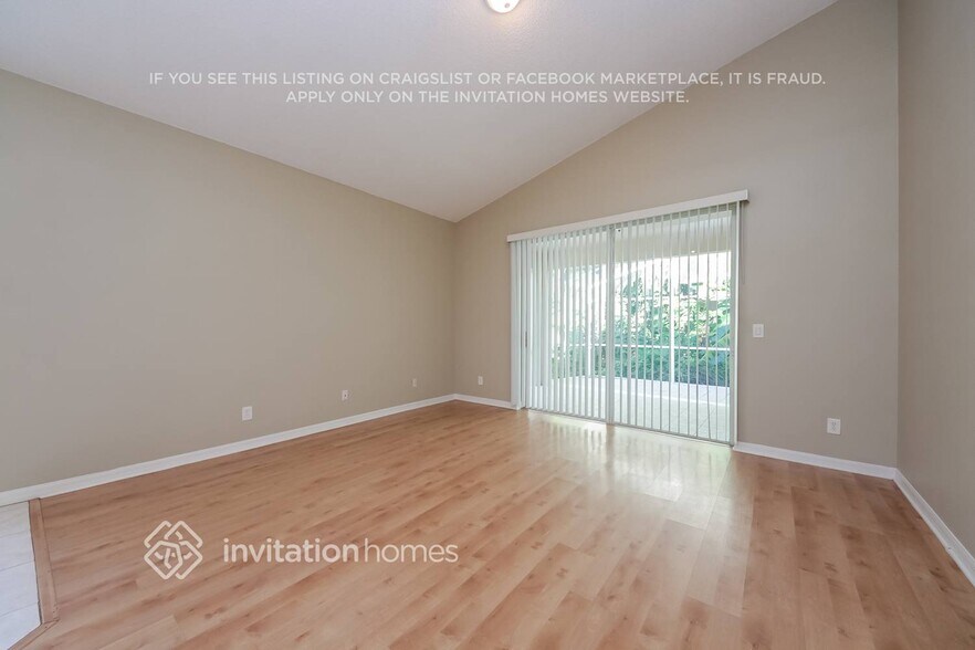 Building Photo - 13342 Luxbury Loop