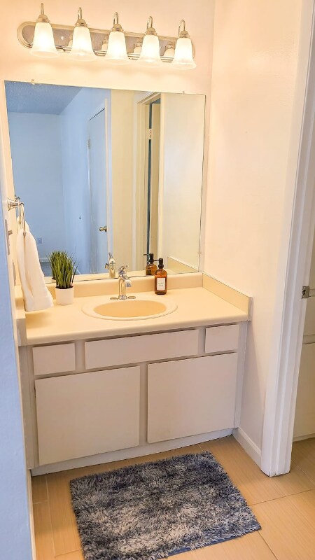 Building Photo - 7175 S Gaylord St