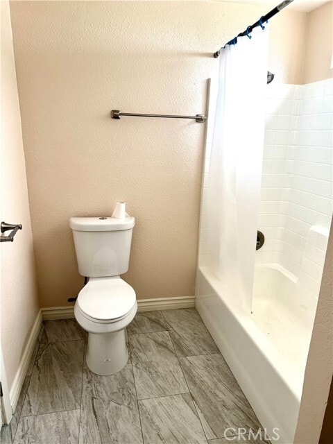 Building Photo - 16936 Baseline Ave