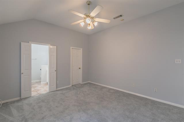 Building Photo - 1356 Dallshan Dr