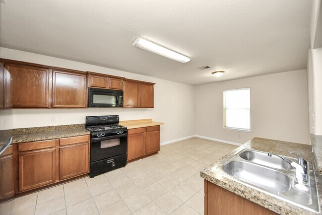 Building Photo - 26914 Springflight Ln