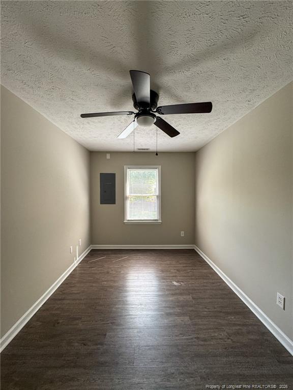 Building Photo - 2582 Gotts Ln