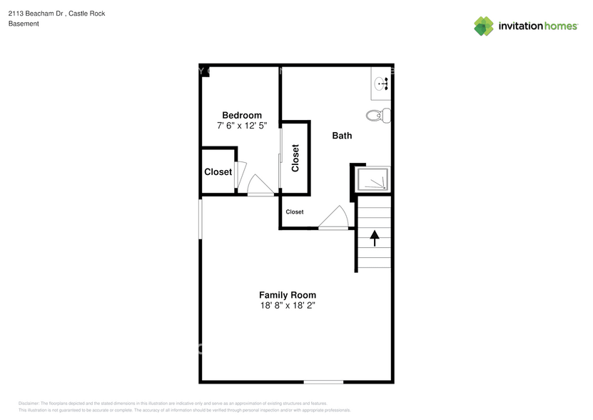 Building Photo - 2113 Beacham Dr