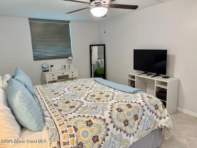 Building Photo - 2700 N Hwy A1A