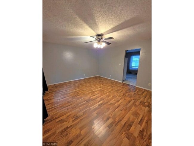 Building Photo - 653 N 2nd St