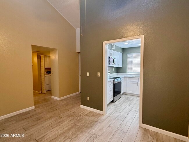 Building Photo - 1632 N El Camino