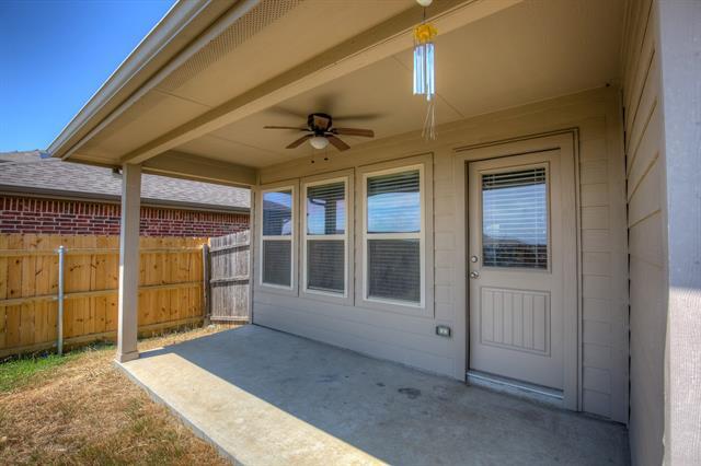 Building Photo - 14408 Artisan Dr
