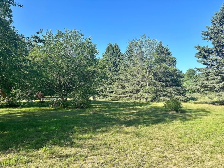 Building Photo - 2943 N Reynolds Rd