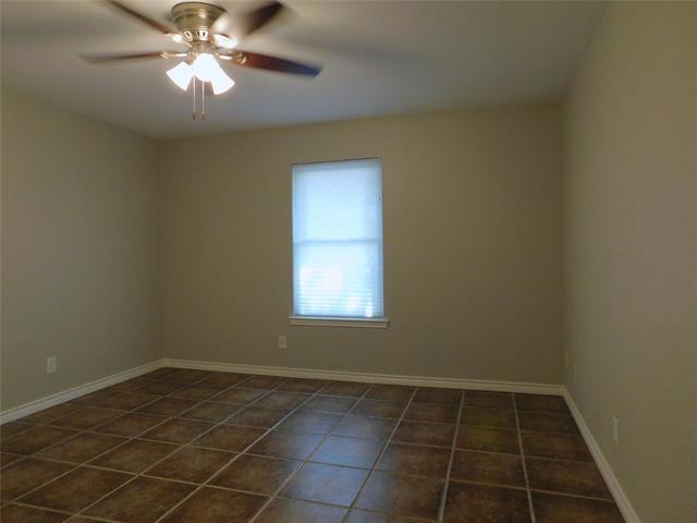 Building Photo - 897 John George Ln