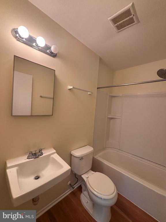 Building Photo - 10242 Ridgeline Dr