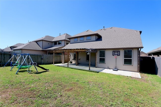 Building Photo - 5438 Atwood Cyn Ct