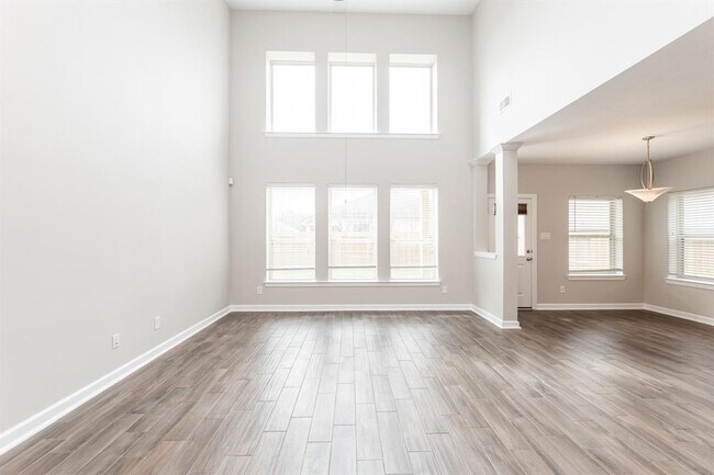 Building Photo - 12507 Point Arbor Court